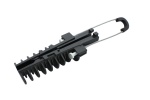 Uchwyt odciągowy Sdünnger PA-1500 (L-350) (8,5-10,5mm)