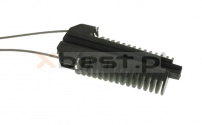 Uchwyt odciągowy Sdünnger AC-10 (L-350) (5-8mm)