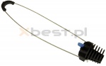 Uchwyt odciągowy Sdünnger AC-05 (L-275) (3-6mm)