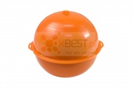 Znacznik 3M kulisty TEL (do 1.5m) EMS 1401-XR